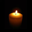 Please do not let your loved ones go forgotten on their special day of remembrance. Image of Please do not let your loved ones go forgotten on their special day of remembrance.