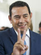 Image of