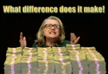 The Clinton Crime Family has a long history of scandal, and of escaping consequences for their misdeeds. Image of The Clinton Crime Family has a long history of scandal, and of escaping consequences for their misdeeds.