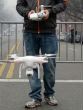 New drone tech (Mark Lennihan) Image of New drone tech (Mark Lennihan)