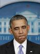 Obamacare cooperatives are failing because of poor management. Image of Obamacare cooperatives are failing because of poor management.