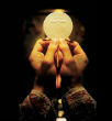 Image of