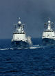 Chinese Navy (pic.chinamil.com.cn). Image of Chinese Navy (pic.chinamil.com.cn).
