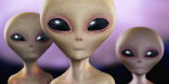 Could it be aliens? No. Image of Could it be aliens? No.