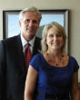 Majority Leader Kevin McCarthy (R-CA) pictured with Renee Ellmers (R-NC) Image of Majority Leader Kevin McCarthy (R-CA) pictured with Renee Ellmers (R-NC)