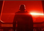 Directed by J.J. Abrams, the storyline of the seventh installment is being kept under heavy wraps. Image of Directed by J.J. Abrams, the storyline of the seventh installment is being kept under heavy wraps.