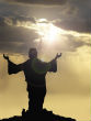 Image of