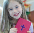 #BringYourBible (impressyourkids). Image of #BringYourBible (impressyourkids).