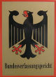 Image of
