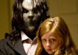 When Mr. Boogie pays you call -- you better not dance, but run as fast as your legs can carry. From Image of When Mr. Boogie pays you call -- you better not dance, but run as fast as your legs can carry. From