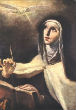 Image of