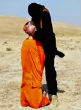 A new beheading video has been released. Image of A new beheading video has been released.