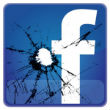 Has social media taken over? Image of Has social media taken over?