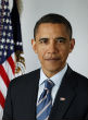 U.S. President Barack obama has decided to join forces with France in eliminating ISIS. Image of U.S. President Barack obama has decided to join forces with France in eliminating ISIS.