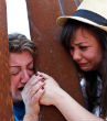 President Barack Obama's plan to protect millions of undocumented immigrants falls flat. Image of President Barack Obama's plan to protect millions of undocumented immigrants falls flat.