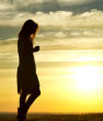 Image of