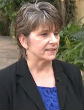 Kathie Fazekas survived a terrorist attack at the Radisson Blu Hotel in Mali (ABC). Image of Kathie Fazekas survived a terrorist attack at the Radisson Blu Hotel in Mali (ABC).