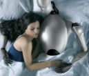 Should we have sex with robots? Not according to the teachings of the Church, and Natural Law itself. Image of Should we have sex with robots? Not according to the teachings of the Church, and Natural Law itself.