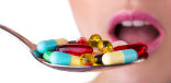 Prescription drug overdose is a major killer in the United States. Image of Prescription drug overdose is a major killer in the United States.