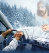 Image of