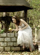 Image of