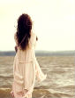 Image of