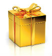 Image of What gift can you offer Jesus and your loved ones who have gone before? 