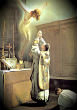 Image of