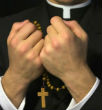 Image of