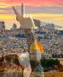 Image of