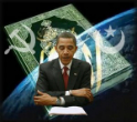 Obama spent his youth steeped in Islam. His failure to be forthright has consequences. Image of Obama spent his youth steeped in Islam. His failure to be forthright has consequences.