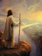 Image of