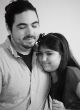 Project Papa will reveal the importance of father-daughter relationships (YouTube). Image of Project Papa will reveal the importance of father-daughter relationships (YouTube).