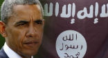 It's difficult to deny Obama has deliberately put our nation at risk. Image of It's difficult to deny Obama has deliberately put our nation at risk.