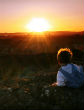 Image of