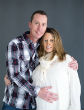 Cara Combs delayed cancer treatment to save her unborn child (Emily Lucarz). Image of Cara Combs delayed cancer treatment to save her unborn child (Emily Lucarz).