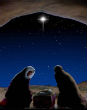 Image of