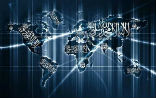 Image of The Islamic State plans to conquer the world, not just a corner of the Middle East. 