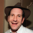 Matt Drudge has been influential in shaping conservative opinion about Donald Trump. Image of Matt Drudge has been influential in shaping conservative opinion about Donald Trump.