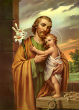 Image of