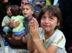 The world continues to go easy on ISIS. Image of The world continues to go easy on ISIS.