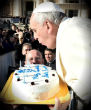 Image of