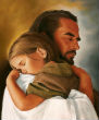 Image of
