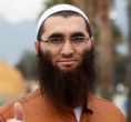 The FBI has caught Abbassi lying about his association with Farook. Image of The FBI has caught Abbassi lying about his association with Farook.