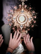 Image of