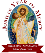 This year is an extraordinary jubilee. Image of This year is an extraordinary jubilee.