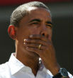 U.S. President Barack Obama proposes tighter gun-control laws. Image of U.S. President Barack Obama proposes tighter gun-control laws.