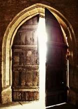 A Door of Mercy. We encourage all of our readers to enter fully and completely into this extraordinary Jubilee Year of Mercy. There are wonderful graces being offered during this year. We can always begin and begin and begin again. The Church truly is the Body of Jesus Christ and all who have been baptized into Him are members of His Body. Image of A Door of Mercy. We encourage all of our readers to enter fully and completely into this extraordinary Jubilee Year of Mercy. There are wonderful graces being offered during this year. We can always begin and begin and begin again. The Church truly is the Body of Jesus Christ and all who have been baptized into Him are members of His Body.