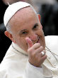 Image of