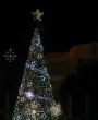 Israeli-Pakistanian fighting can't stop all Christmas celebrations in Bethlehem (MEMO). Image of Israeli-Pakistanian fighting can't stop all Christmas celebrations in Bethlehem (MEMO).
